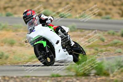 media/Apr-12-2025-TrackXperience (Sat) [[06d2a48708]]/Level 2/Session 4 (Turns 4 and 5)/